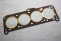 JOINT DE CULASSE GOETZE 023235...AUDI 80 VW GOLF PASSAT SIROCCO Mot...
