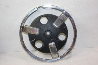 ENJOLIVEUR DE ROUE D/320mm...RENAULT R15 R17