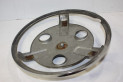 ENJOLIVEUR DE ROUE D/320mm...RENAULT R15 R17