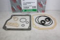 POCHETTE DE JOINTS DE BOITE DE VITESSE MEILLOR 016502P...FIAT 126 5...