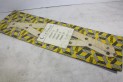 JOINT DE CARTER DE DISTRIBUTION RENAULT 7701450459...R15 R17 R16 R2...
