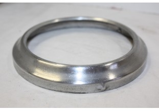CERCLAGE DE PHARE D/ 120mm...AUTOS ANCIENNES COLLECTIONS
