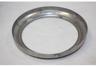 CERCLAGE DE PHARE D/ 120mm...AUTOS ANCIENNES COLLECTIONS