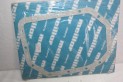 JOINT DE CARTER D'HUILE MOTEUR MEILLOR 420659...LNA VISA C15 104 2...