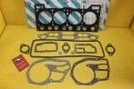 POCHETTE RODAGE MOTEUR CURTY DH681...R4 R5 R6 RODEO Mot 688/689 956...
