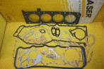 POCHETTE DE JOINTS MOTEUR GLASER D30546...PEUGEOT 204 Diesel Mot XL...