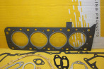 POCHETTE DE JOINTS MOTEUR GLASER D30546...PEUGEOT 204 Diesel Mot XL...