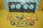 POCHETTE DE JOINTS MOTEUR CURTY CD300...TRACTEURS FERGUSON FE35 FF3...