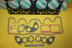 POCHETTE DE JOINTS MOTEUR CURTY CD300...TRACTEURS FERGUSON FE35 FF3...