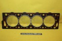 JOINT DE CULASSE CURTY BS820...XM / 605 Essence Mot 1998cm3 - Traca...