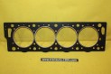 JOINT DE CULASSE CURTY BS820...XM / 605 Essence Mot 1998cm3 - Traca...