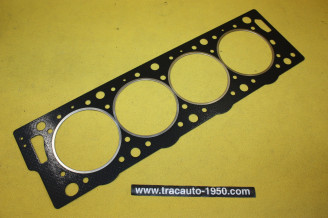 JOINT DE CULASSE CURTY BS820...XM / 605 Essence Mot 1998cm3 - Traca...