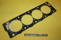 JOINT DE CULASSE CURTY BS820...XM / 605 Essence Mot 1998cm3 - Traca...