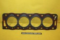JOINT DE CULASSE 2 repaires CURTY BX 840...PSA ROVER Mot Diesel XUD...