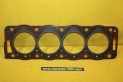 JOINT DE CULASSE 3 repaires CURTY BX 850...PSA ROVER Mot Diesel XUD...