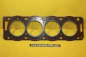 JOINT DE CULASSE 3 repaires CURTY BX 850...PSA ROVER Mot Diesel XUD...