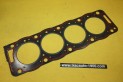 JOINT DE CULASSE 3 repaires CURTY BX 850...PSA ROVER Mot Diesel XUD...