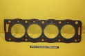 JOINT DE CULASSE 4 repaires CURTY BX 860...PSA ROVER Mot Diesel XUD...