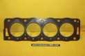 JOINT DE CULASSE 4 repaires CURTY BX 860...PSA ROVER Mot Diesel XUD...