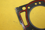 JOINT DE CULASSE 1 repaires CURTY BX 880...PSA FIAT LADA ROVER Mot ...
