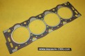 JOINT DE CULASSE 3 REPAIRES CURTY BV 170...XM / 605 Mot Turbo Diese...