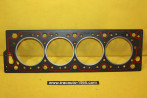 JOINT DE CULASSE CURTY BR 510...BX GTi / 405Mi16 Mot XU9 J4 1905cm3...