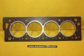 JOINT DE CULASSE CURTY BR 510...BX GTi / 405Mi16 Mot XU9 J4 1905cm3...