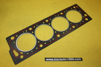 JOINT DE CULASSE CURTY BR 510...BX GTi / 405Mi16 Mot XU9 J4 1905cm3...