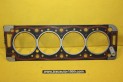 JOINT DE CULASSE 3 repaires CURTY BV 930...XANTA ZX 306 405 806 Mot...