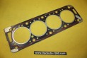 JOINT DE CULASSE 3 repaires CURTY BV 930...XANTA ZX 306 405 806 Mot...