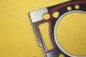 JOINT DE CULASSE 3 repaires CURTY BV 930...XANTA ZX 306 405 806 Mot...