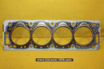 JOINT DE CULASSE 4 repaires CURTY BX 960...PSA Mot TurboD XUD9 TE/T...