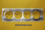 JOINT DE CULASSE 4 repaires CURTY BX 960...PSA Mot TurboD XUD9 TE/T...