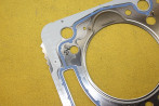 JOINT DE CULASSE 4 repaires CURTY BX 960...PSA Mot TurboD XUD9 TE/T...