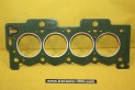 JOINT DE CULASSE GLASER 07953...AX10 C15 106 205 Mot Essence TU9/C1...