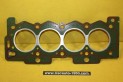 JOINT DE CULASSE GLASER 07953...AX10 C15 106 205 Mot Essence TU9/C1...