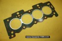 JOINT DE CULASSE GLASER 07953...AX10 C15 106 205 Mot Essence TU9/C1...