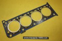 JOINT DE CULASSE REPARATION + 0,2mm MEILLOR 411308...LNA VISA C15 2...