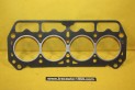 JOINT DE CULASSE MEILLOR 411066...PEUGEOT SIMCA Mot TALBOT Essence ...