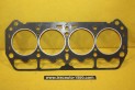 JOINT DE CULASSE MEILLOR 411066...PEUGEOT SIMCA Mot TALBOT Essence ...