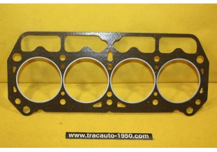 JOINT DE CULASSE MEILLOR 411240...PEUGEOT SIMCA Mot Essence TALBOT ...