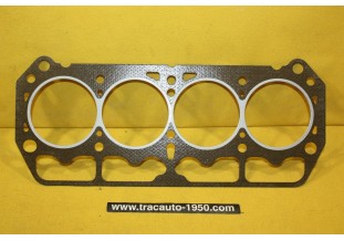 JOINT DE CULASSE MEILLOR 411240...PEUGEOT SIMCA Mot Essence TALBOT ...