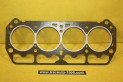 JOINT DE CULASSE MEILLOR 411240...PEUGEOT SIMCA Mot Essence TALBOT ...