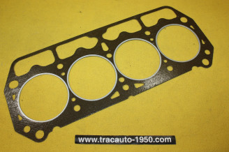 JOINT DE CULASSE MEILLOR 411240...PEUGEOT SIMCA Mot Essence TALBOT J2 1592cm3