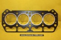 JOINT DE CULASSE CURTY BG 480...PSA Mot TALBOT Essence 1118/1204cm3...