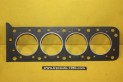 JOINT DE CULASSE GLASER 03026.80...PEUGEOT 204 Mot Diesel 6cv XLD 1...
