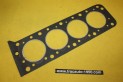 JOINT DE CULASSE GLASER 03026.80...PEUGEOT 204 Mot Diesel 6cv XLD 1...