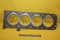 JOINT DE CULASSE CURTY BF 210...PEUGEOT 204 Mot Diesel 6cv XLD 1255...