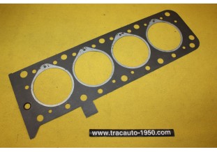 JOINT DE CULASSE CURTY BF 210...PEUGEOT 204 Mot Diesel 6cv XLD 1255...