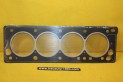 JOINT DE CULASSE MEILLOR 414416...AUSTIN ROVER MG LEYLAND Mot Essen...